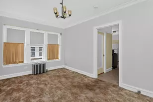 5644-46 W Melrose St, Chicago, IL 60634 - Photo 12