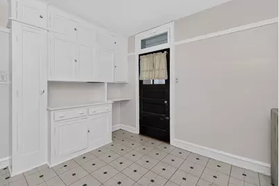 5644-46 W Melrose Street, Chicago, IL 60634 - Photo 6