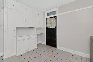5644-46 W Melrose St, Chicago, IL 60634 - Photo 6