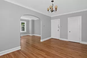 5644-46 W Melrose St, Chicago, IL 60634 - Photo 22