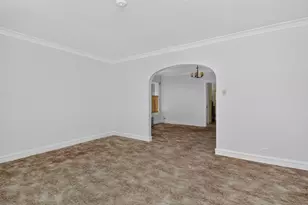 5644-46 W Melrose St, Chicago, IL 60634 - Photo 20