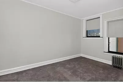 5644-46 W Melrose Street, Chicago, IL 60634 - Photo 8