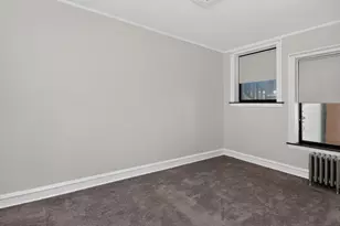 5644-46 W Melrose St, Chicago, IL 60634 - Photo 8
