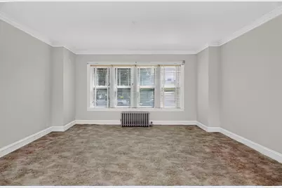 5644-46 W Melrose Street, Chicago, IL 60634 - Photo 10