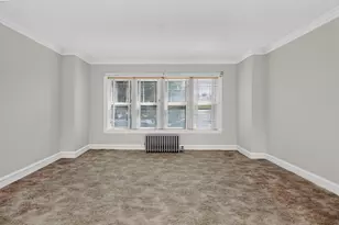 5644-46 W Melrose St, Chicago, IL 60634 - Photo 10