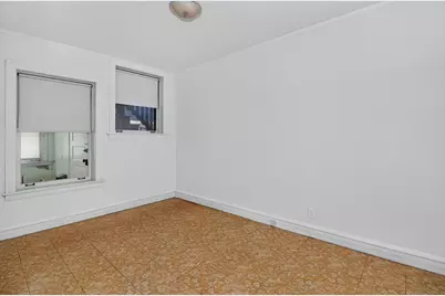 5644-46 W Melrose Street, Chicago, IL 60634 - Photo 16