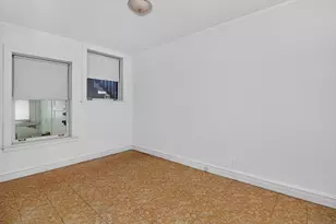 5644-46 W Melrose St, Chicago, IL 60634 - Photo 16