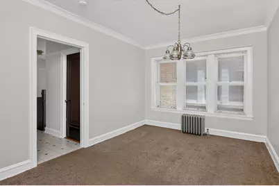 5644-46 W Melrose Street, Chicago, IL 60634 - Photo 4