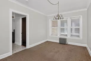 5644-46 W Melrose St, Chicago, IL 60634 - Photo 4