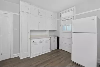 5644-46 W Melrose Street, Chicago, IL 60634 - Photo 24
