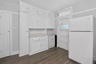5644-46 W Melrose St, Chicago, IL 60634 - Photo 24