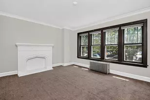 5644-46 W Melrose St, Chicago, IL 60634 - Photo 2