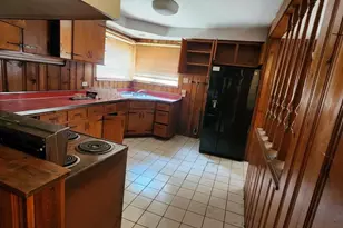 6723 S Euclid Ave, Chicago, IL 60649 - Photo 18