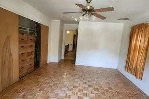 6723 S Euclid Ave, Chicago, IL 60649 - Photo 26