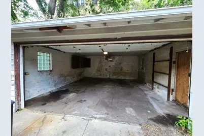 6723 S Euclid Avenue, Chicago, IL 60649 - Photo 34