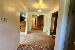 6723 S Euclid Ave, Chicago, IL 60649 - Photo 6