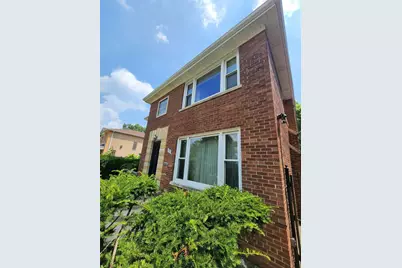 6723 S Euclid Avenue, Chicago, IL 60649 - Photo 2
