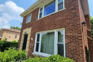 6723 S Euclid Ave, Chicago, IL 60649 - Photo 2