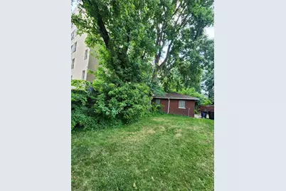 6723 S Euclid Avenue, Chicago, IL 60649 - Photo 28