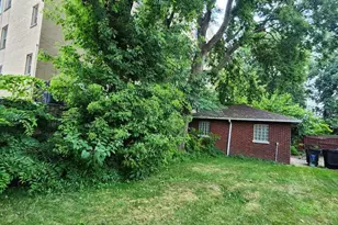 6723 S Euclid Ave, Chicago, IL 60649 - Photo 28