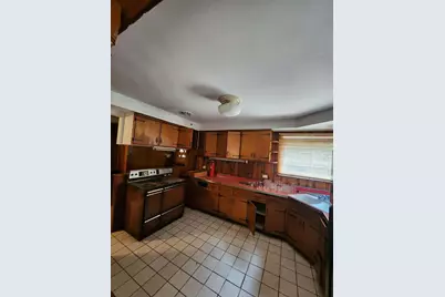 6723 S Euclid Avenue, Chicago, IL 60649 - Photo 14