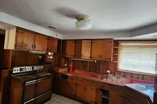 6723 S Euclid Ave, Chicago, IL 60649 - Photo 14