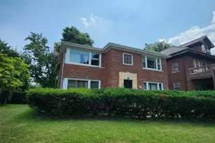 6723 S Euclid Ave, Chicago, IL 60649 - Photo 4