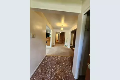 6723 S Euclid Avenue, Chicago, IL 60649 - Photo 6