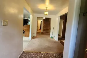 6723 S Euclid Ave, Chicago, IL 60649 - Photo 6