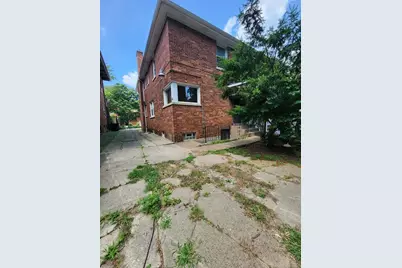 6723 S Euclid Avenue, Chicago, IL 60649 - Photo 36