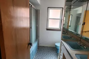 6723 S Euclid Ave, Chicago, IL 60649 - Photo 20
