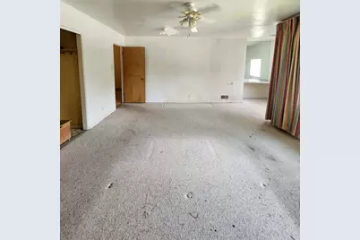 6723 S Euclid Avenue, Chicago, IL 60649 - Photo 22