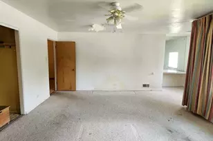 6723 S Euclid Ave, Chicago, IL 60649 - Photo 22