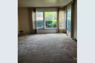 6723 S Euclid Avenue, Chicago, IL 60649 - Photo 8