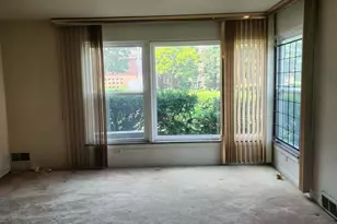 6723 S Euclid Ave, Chicago, IL 60649 - Photo 8