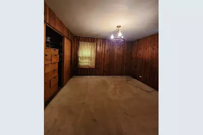 6723 S Euclid Avenue, Chicago, IL 60649 - Photo 20
