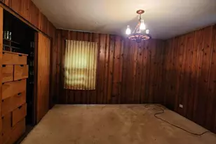 6723 S Euclid Ave, Chicago, IL 60649 - Photo 20