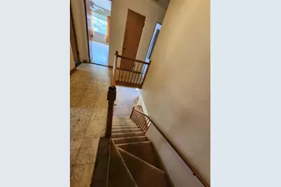6723 S Euclid Avenue, Chicago, IL 60649 - Photo 18
