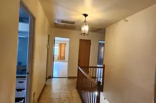 6723 S Euclid Ave, Chicago, IL 60649 - Photo 24