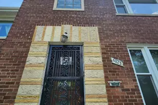 6723 S Euclid Ave, Chicago, IL 60649 - Photo 1