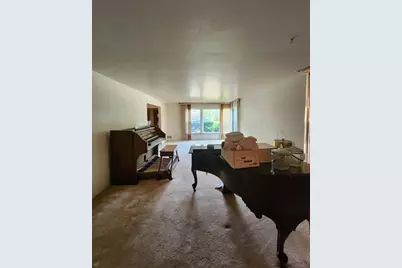 6723 S Euclid Avenue, Chicago, IL 60649 - Photo 10