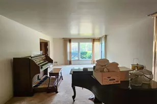 6723 S Euclid Ave, Chicago, IL 60649 - Photo 10