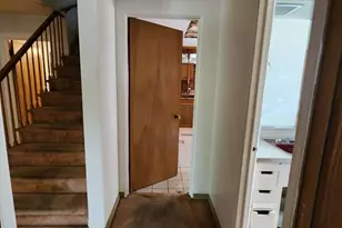 6723 S Euclid Ave, Chicago, IL 60649 - Photo 12