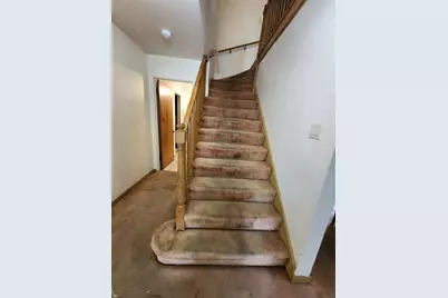 6723 S Euclid Avenue, Chicago, IL 60649 - Photo 12