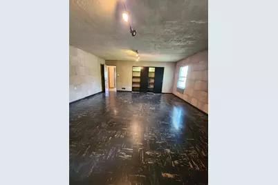 6723 S Euclid Avenue, Chicago, IL 60649 - Photo 24