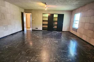 6723 S Euclid Ave, Chicago, IL 60649 - Photo 24