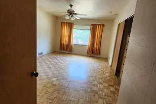 6723 S Euclid Ave, Chicago, IL 60649 - Photo 30