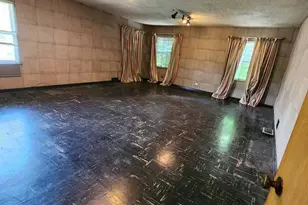6723 S Euclid Ave, Chicago, IL 60649 - Photo 28