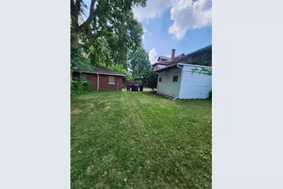 6723 S Euclid Avenue, Chicago, IL 60649 - Photo 30