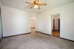 1010 Main St, Erie, IL 61250 - Photo 6